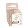 Colorante De Origen Natural - Nude 10 G