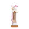 Icing Pen - Caramelo - 20 G