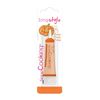 Icing Pen - Naranja - 20 G