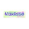 Kit De Recarga Maxilisse Xpress