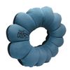 Total Pillow - 5 Almohadas En 1