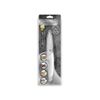 Cuchillo De Cerámica Kitchenpro De 12,5 Cm