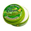 Limpiador Universal - Pierre Clean - Verde - Adulto - Limpia - Abrillanta