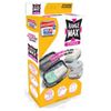 Kit De Almacenamiento Range Max - Venteo - Gris - Adulto