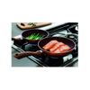 Sauteuse De Granito 28 Cm Kitchenpro