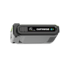 Motosierra + Batería Pack - Venteo - Motosierra Sin Cable + Batería De Repuesto
