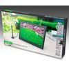 Muse M-335 Tv Televisor 10.1" Tft Portátil Hd