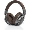 Auriculares Muse M-278 Bt Marrón