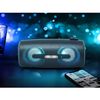 Altavoz Bluetooth M-730 Dj Muse