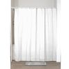 Cortina De Ducha Peva 180 X 200 Cblanco