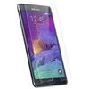 Protector De Pantalla Samsung Galaxy Note 4 Dureza 9h Cristal Templado 0,3mm