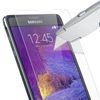 Protector De Pantalla Samsung Galaxy Note 4 Dureza 9h Cristal Templado 0,3mm