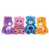 Peluche Bisounours 30 Cm Morado Splash Toys