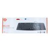 Ml300450 Deluxe Classic Keyboard Mobility Lab
