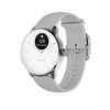 Reloj Conectado Resistente Al Agua Hasta 50 M Scanwatch Light