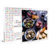 Caja Regalo Gastronomía - De Vino Y Tapas Por Barcelona