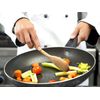 Caja Regalo Gastronomía - ¡cocina, Aprende Y Disfruta!