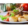 Caja Regalo Gastronomía - ¡cocina, Aprende Y Disfruta!
