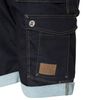 North Ways 444121282d38 Bermuda Bolt Denim 38