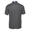 North Ways 444121404gl Polo Técnico Beven Gris L