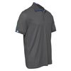 North Ways 444121404gl Polo Técnico Beven Gris L