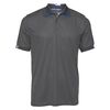 North Ways 444121404gl Polo Técnico Beven Gris L