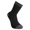 North Ways 44412968339 Calcetines Billy Pack 5 Unidades 39/42