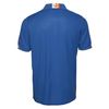 North Ways 444121404am Polo Técnico Beven Azul M