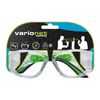 Gafas De Seguridad Graduadas Varionet Safety 150 V2