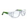 Gafas De Seguridad Graduadas Varionet Safety 250 V2