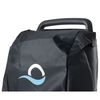 Dolphin Cubierta Protectora Premium Para Robot De Piscina - 9991795