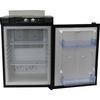 Refrigerador Independiente - 220 Voltios Y Gas - 60l