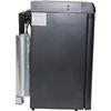 Refrigerador Independiente - 220 Voltios Y Gas - 60l