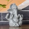 Estatua Decoración Feng Shui Ganesh