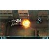 Ghost Recon Shadow Wars 3ds Juego