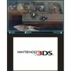 Ghost Recon Shadow Wars 3ds Juego