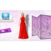 Lea Passion 3d Fashion Juego 3ds