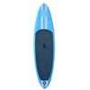 Paddle Inflable - Drop Stitch - Con Bolsa De Transporte | 305 X 76 X 15 Cm | Trendyflair