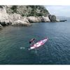 Tabla Paddle Surf Hinchable Coasto Turbo 12.6'