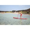 Tabla Paddle Surf Hinchable Coasto Turbo 12.6'