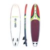 Tabla Surf Hinchable Coasto Airsurf 8' Con Quillas Desmontables