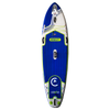 Tabla Paddle Surf Hinchable Coasto Amerigo 10,4 2022