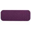 Alfombra Antideslizante Class Premium 36x97cm Violeta