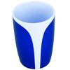 Vaso Kandy Msv Azul Marino