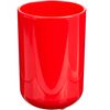 Vaso Ps Inagua Rojo Msv