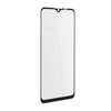 Cristal Templado Wiko Power U10 / U20 / U30 9h Original Wiko Full Cover Negro