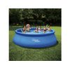 Piscina Redonda Transportable - Ø 4.57 X H 1.22 M