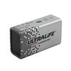 Pila Litio (9v) - Ultralife