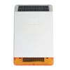 Alarma Gsm Y Sirena Fotovoltaica Exterior - Iprotect Evolution