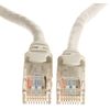 Cable Ethernet De 30 Metros Para Cámara Ip Digital